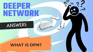 What is DPN [upl. by Cran172]