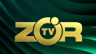 Uzbegim raqsi zortv [upl. by Nira]