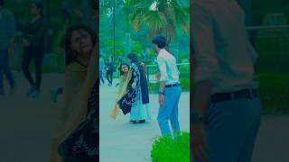 Aaya mja😆🤣youtubeshorts shortvideo trending brother shorts sister love comedy fun [upl. by Ahtnama]