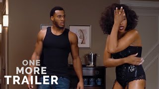 Tyler Perrys A Madea Family Funeral  1 Official Trailer 2019  One More Trailer [upl. by Zubkoff573]