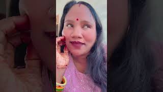 Chori Chori Dil Tera 🥰 song bollywood hindisong youtubeshorts ￼ [upl. by Engedus]