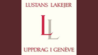 Segerns sötma [upl. by Dusen]