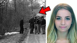 8 Cold Cases That Were Solved Recently  Cold Case Mystique Compilation [upl. by Etnad]