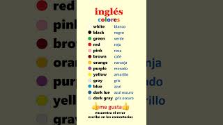 ¡Aprender clases de ingles para principiantes [upl. by Zul658]