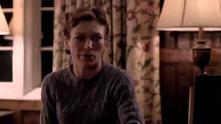 Foyles War Series 9 trailer [upl. by Cleary]