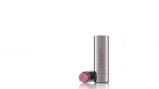 Perricone MD No Lipstick Lipstick [upl. by Nolad]