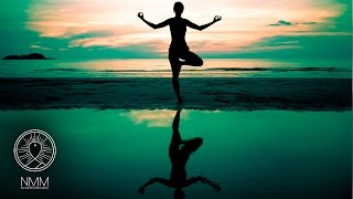 Relaxing yoga music Instrumental music stress relief music relax music meditation music 30408Y [upl. by Allesig]