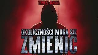 Okoliczności mogą się zmienić  CreepyPasta CreepyWyzwanie X [upl. by Emmons]