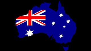 Destinazione Australia  Relatore Bernd FAAS  Career Counsellor quotGoing Abroadquot [upl. by Ylyl]