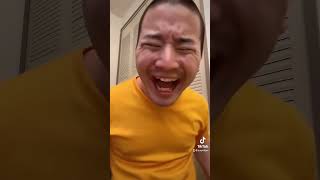 Junya1gou funny videoJ😂🤣😆 [upl. by Kcin]