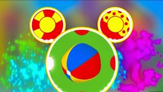 Oh Toodles Compilation  Mickey Mouse Clubhouse 🤗🤗🙂🙂💯💯🥰🥰 [upl. by Judus]