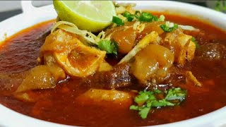 Nalli Nihari Recipe With 👌 Homemade Masala ♥️  Authentic Nalli Nihari Recipe  Baqra Eid Special [upl. by Pearlman]