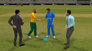 India vs South Africa 3rd T20 2023 Highlights  IND vs SA 2023  IND vs SA 3rd T20 Highlights 2023 [upl. by Bradwell439]