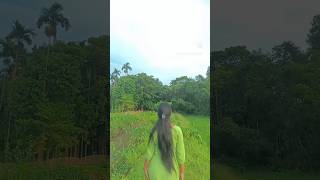 Tere Bina Na Guzara E।।New Hindi song ।।viral song [upl. by Lebisor55]