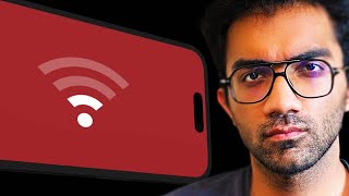 Something is wrong with ISPs in India 🇮🇳 [upl. by Greenburg163]