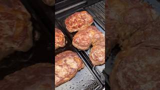 Roast beef roastbeef beefrecipes steakrecipes [upl. by Ssor]