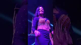 Angelliza dance nakabandi youtube youtubeshorts newdance viralvideo bhojpuri ￼ [upl. by Eaton]