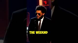 The Weeknd’s Final Album Announcement – Big News Revealed [upl. by Eirffej]