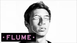 Disclosure  You amp Me Flume Remix  1 Hour Loop [upl. by Balbinder]