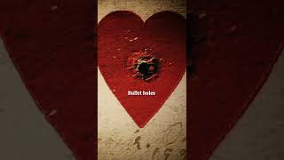 Bandaid dont fix bullet holes  Taylor Swift  Bad blood lyrics lyricsedit shorts viral [upl. by Ramma396]