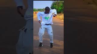 dansa namba moja tanzania huyuhapa dance [upl. by Ecallaw]