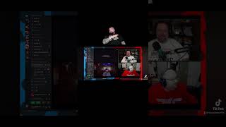 Boogie2988 sharted himself Keemstar and wings of redemption reaction lolcowlive keemstar [upl. by Enneles546]