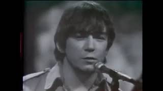 Eric Burdon amp Animals Sky Pilot RARE FULL LP VERSION HQ audio lyrics onscreen [upl. by Kimmel]