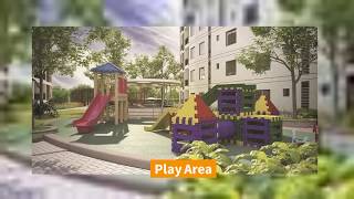 Kolte Patil Mirabilis 12253 amp 4 BHK Basic Apartments for Sale  Horamavu Bangalore [upl. by Kalina265]