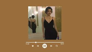 a playlist that will BUILD up your CONFIDENCE💅🏼😎 [upl. by Karen]