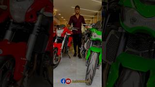 Benelli 600i Vs Z900 Sound💥 superbike benelli z900 superbikesinindia trending bike motovlog [upl. by Llirrem]