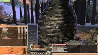 Wurm Unlimited  Tutorial  Episode 57  Hot Food Cooking [upl. by Pruchno]