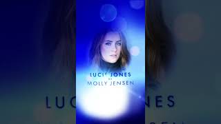 Ghost In Concert  Trailer  Lucie Jones Oliver Tompsett [upl. by Gilbertina]