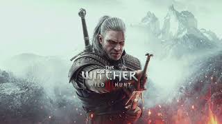 The Witcher 3  Dandelion asks Geralt humanitys greatest unanswered question Sub ITA [upl. by Engracia]