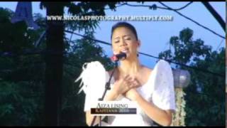 Angono Salubong 2010 part2 [upl. by Attelahs180]