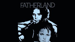 Fatherland  Trailer  Available Now [upl. by Ecirtaeb]