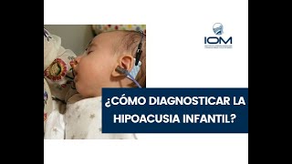 👶 𝐻𝑖𝑝𝑜𝑎𝑐𝑢𝑠𝑖𝑎 𝑜 𝑠𝑜𝑟𝑑𝑒𝑟𝑎 𝑖𝑛𝑓𝑎𝑛𝑡𝑖𝑙 Cómo diagnosticarla y tratarla eficazmente 👌‍‍ [upl. by Helprin]