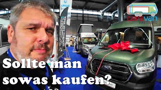 Kann man die alten Modelle kaufen Aktuelle Marktlage  Caravan live 2024 Aktuelle Marktlage [upl. by Nurav]