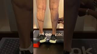 Mohanlal legs💪workout tym mohanlal shorts short shortvideo trending viralvideo trendingshorts [upl. by Assennej]