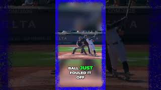 Aaron Judge Hits 53rd Home Run Highlights Against Crawford [upl. by Eiten]