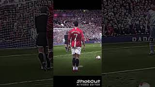 Cristiano Ronaldo 🥶🥵 who❤ viralvideo shortvideo [upl. by Lavena912]