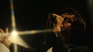 Arctic Monkeys  I Aint Quite Where I Think I Am Official Video [upl. by Ebsen]