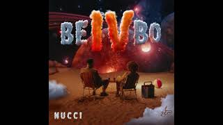 Nucci  BeBo 4 Instrumental [upl. by Cowey]