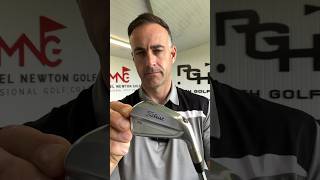 NEW Titleist TSeries Irons golf subscribe [upl. by Lezti]