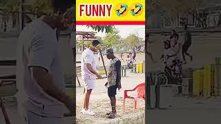 so funny videos 🤣cat catlover funnycat shortvideo shortsfeed shorts shortsvideo [upl. by Lairret]