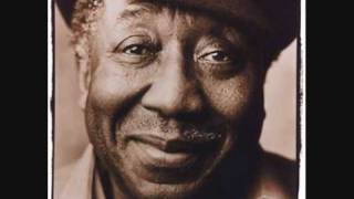 Muddy Waters Forty Days and Forty Nights [upl. by Calli482]