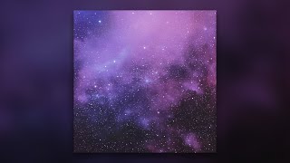 ansel elgort  supernova  slowed  reverb [upl. by Alber]