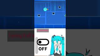 Layout Toaster is Tetoasted OG Electronmiku [upl. by Cicely]