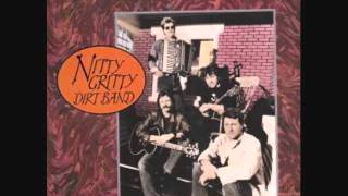 Nitty Gritty Dirt Band  Brass Sky [upl. by Ardys]