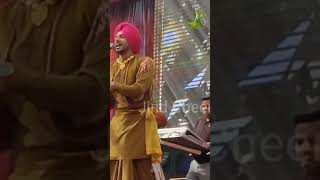 rajvir jawanda new song  new punjabi song 2023  rajvir jawanda live live new punjabisong viral [upl. by Anegroeg]