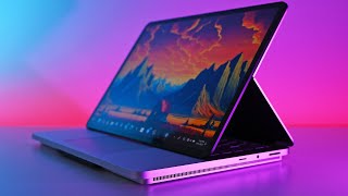 5 Best Laptops for Students in 2024 [upl. by Yrrej]